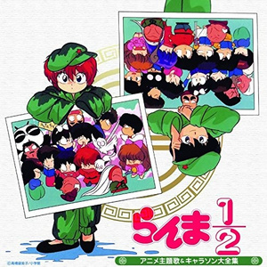 哪灬你的鸣巴好大歌曲原唱
