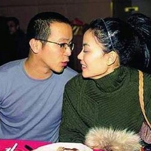 哪灬你的鸣巴好大歌曲原唱
