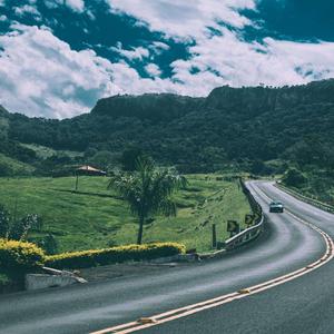 哪灬你的鸣巴好大歌曲原唱
