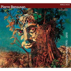 哪灬你的鸣巴好大歌曲原唱
