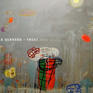 哪灬你的鸣巴好大歌曲原唱
