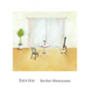 哪灬你的鸣巴好大歌曲原唱
