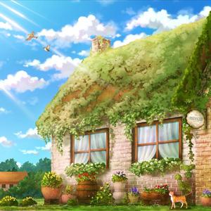 哪灬你的鸣巴好大歌曲原唱
