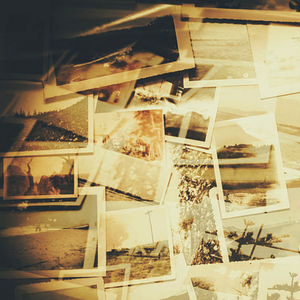 哪灬你的鸣巴好大歌曲原唱
