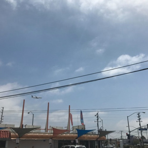 哪灬你的鸣巴好大歌曲原唱
